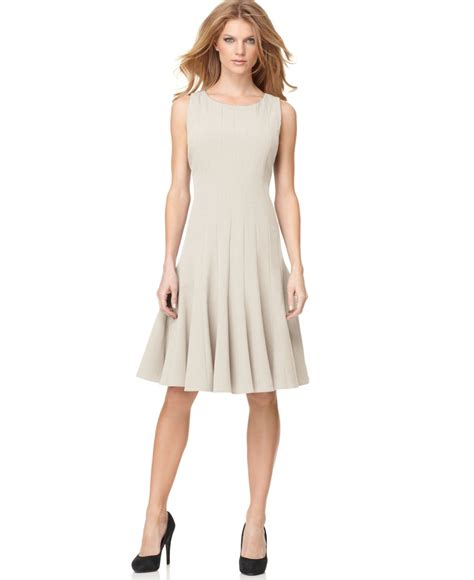 calvin klein dresses online australia|calvin klein canada outlet.